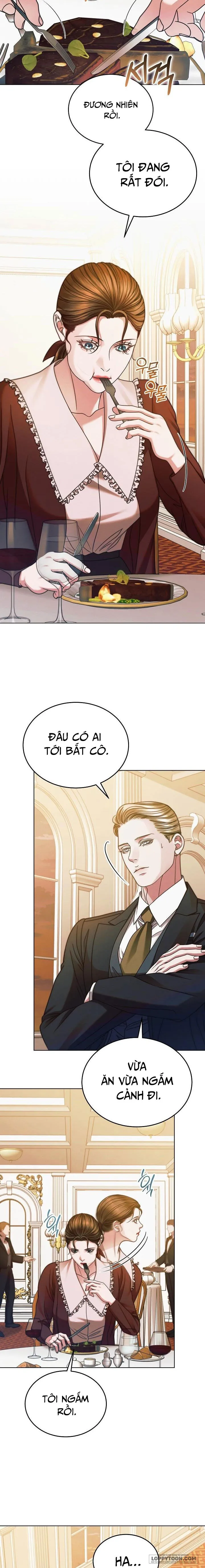 Hãy Cầu Xin Tôi Đi Chap 15 - 🔞🔞🔞 - trang 2