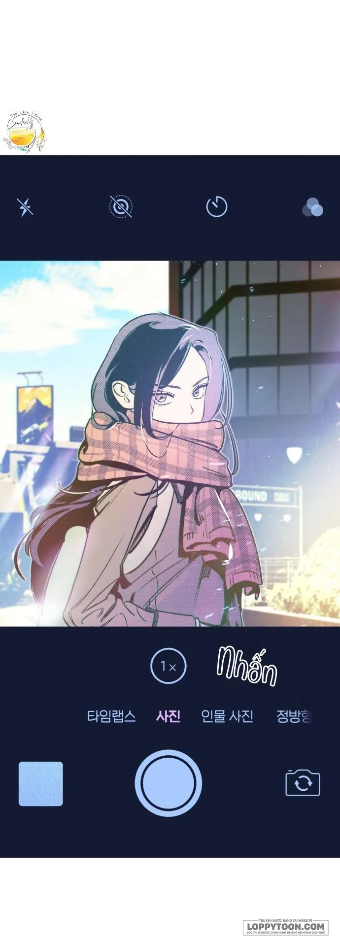 Trắc Nghiệm 4 Lựa Chọn Chap 16 - trang 31