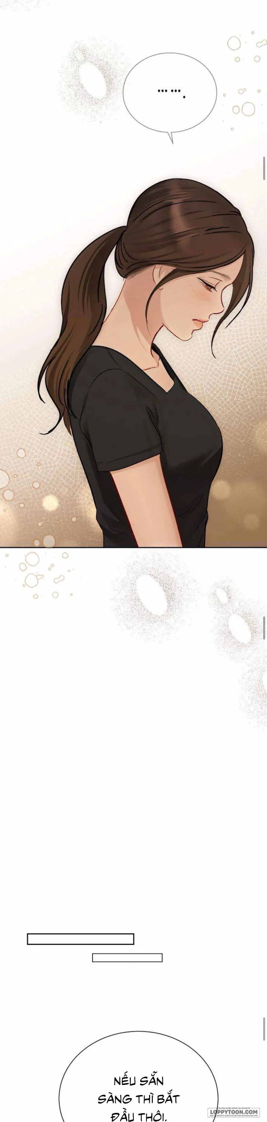 Quyền Lực Của Thư Ký Chap 24 - trang 11