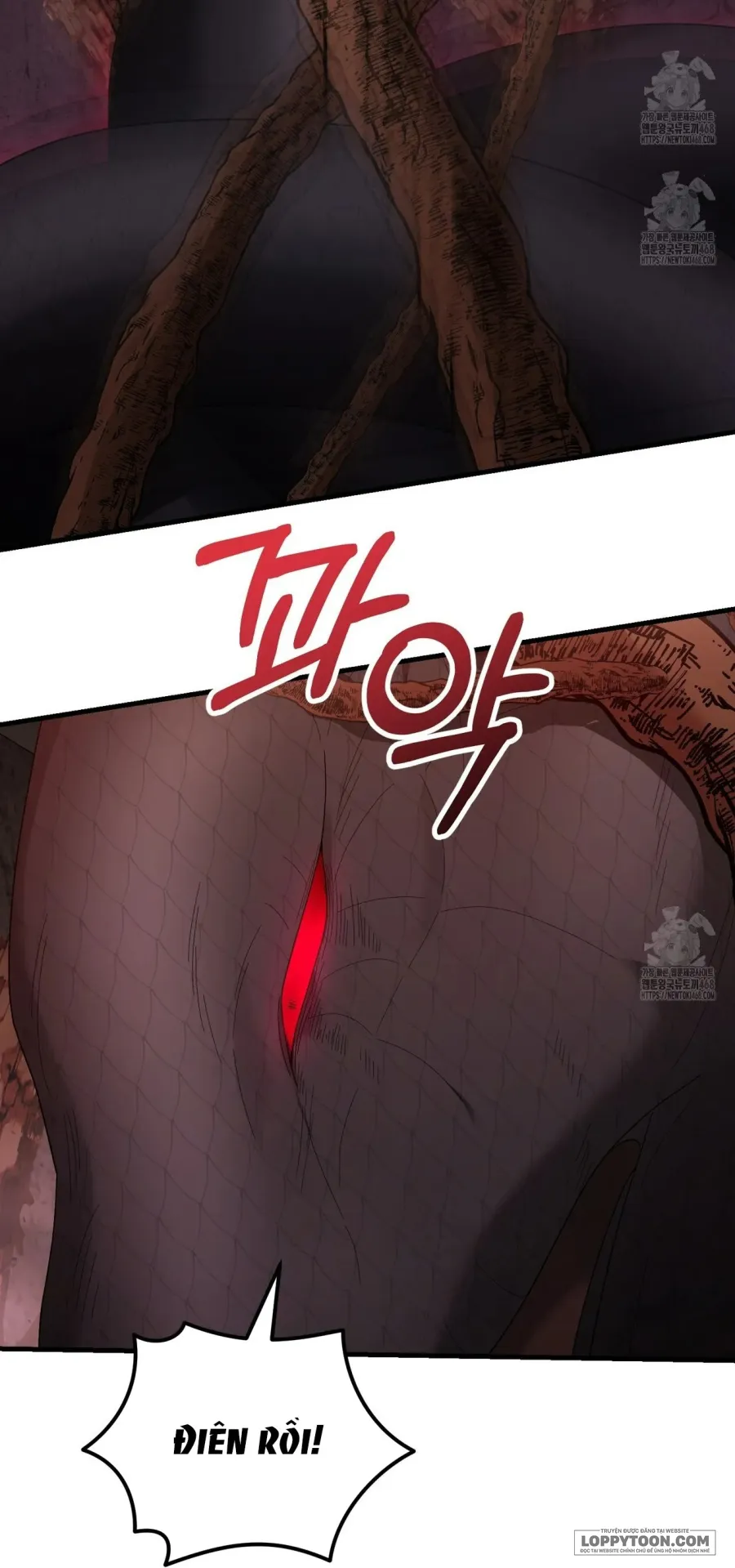 Nàng Tiên, Hãy Ký Hợp Đồng Nào Chap 76 - trang 96
