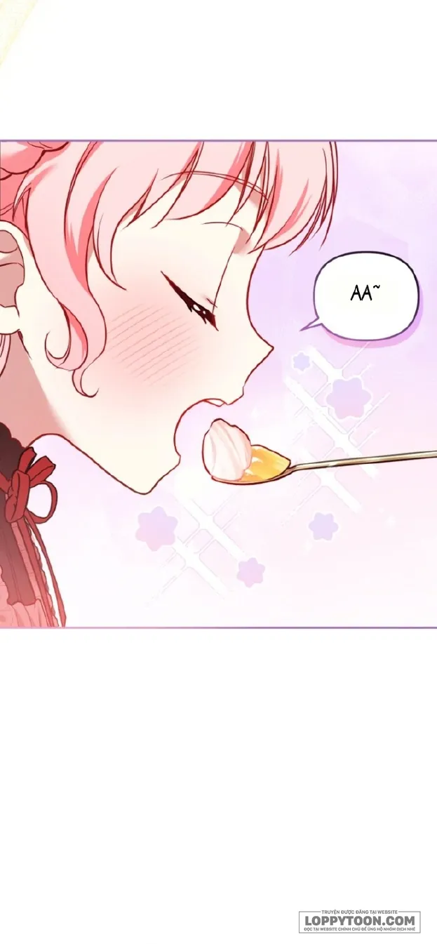 Tôi Đang Được Nuôi Dưỡng Bởi Những Kẻ Phản Diện Chap 7 - trang 2