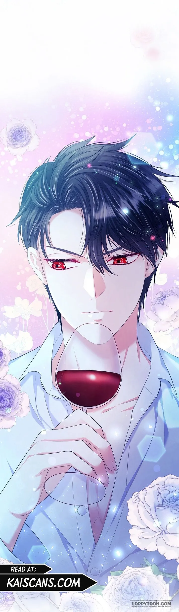 Tôi Sẽ Ly Hôn Với Anh Trai Nữ Chính Chap 24 - trang 62