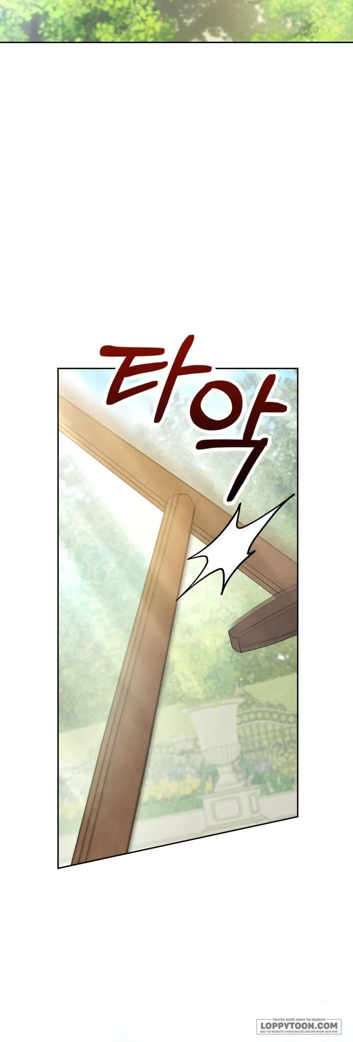 Phạm Nhân Bé Con Của Dinh Thự Mùa Đông Chap 34 - trang 3