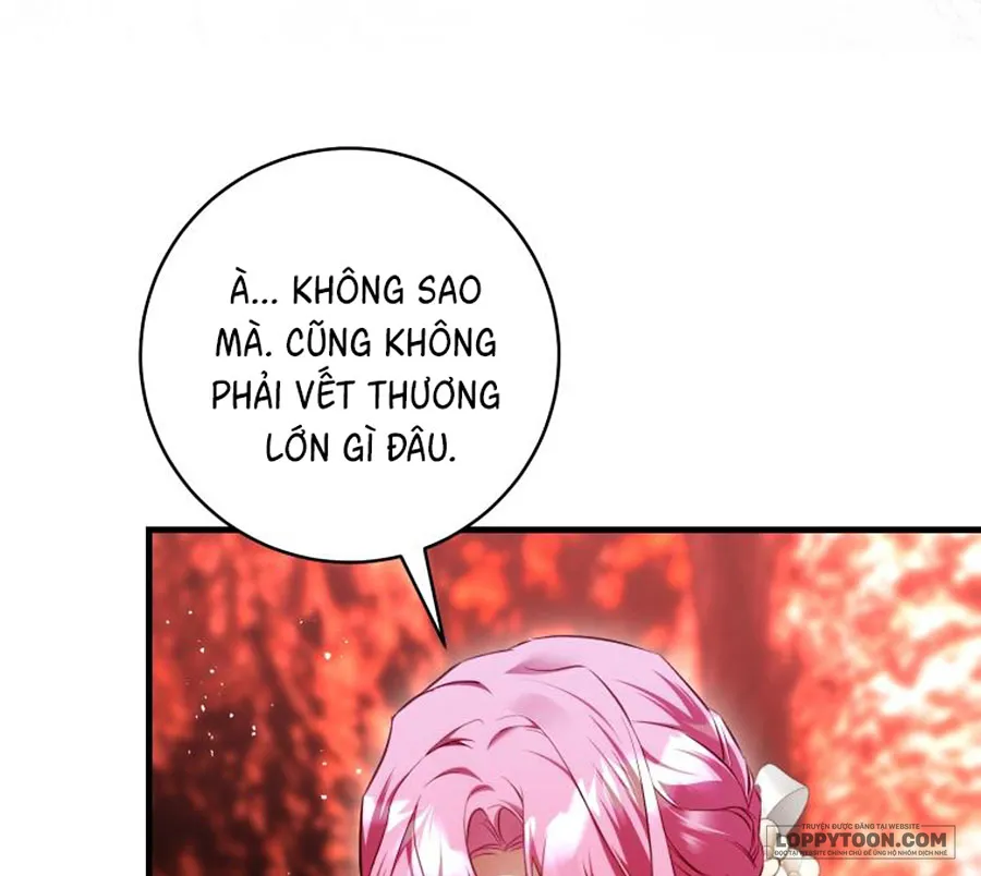 Đóa Hoa Cầm Kiếm Chap 46 - SS2 - trang 72