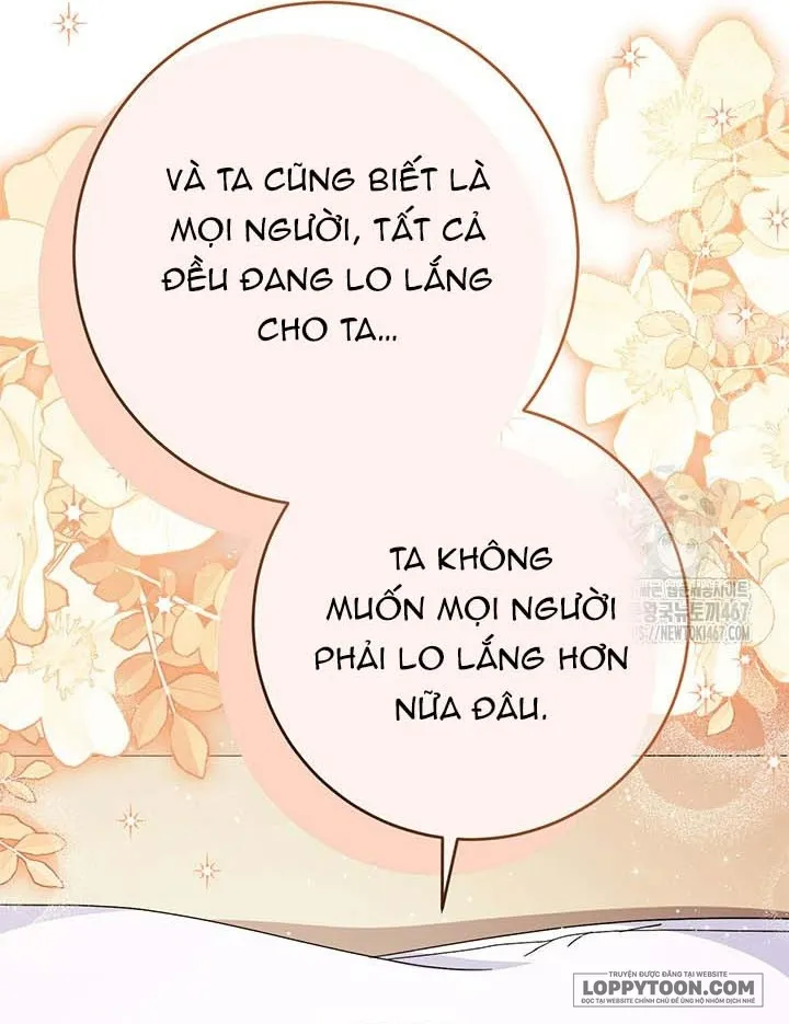 Nuôi Dưỡng Em Gái Xinh Đẹp Chap 88 - trang 64
