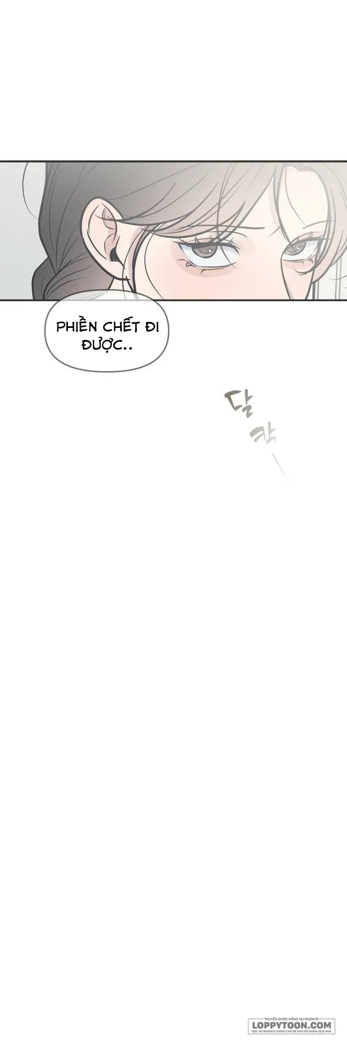 Scandal Bảo Vệ Hôn Nhân Chap 4 - trang 36