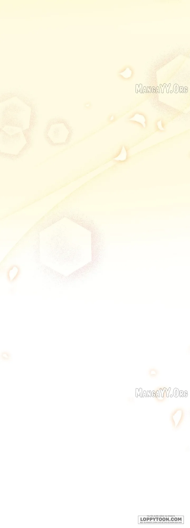Hầu Gái Không Thích Nuôi Dạy Trẻ Nhỏ Chap 82 - trang 80