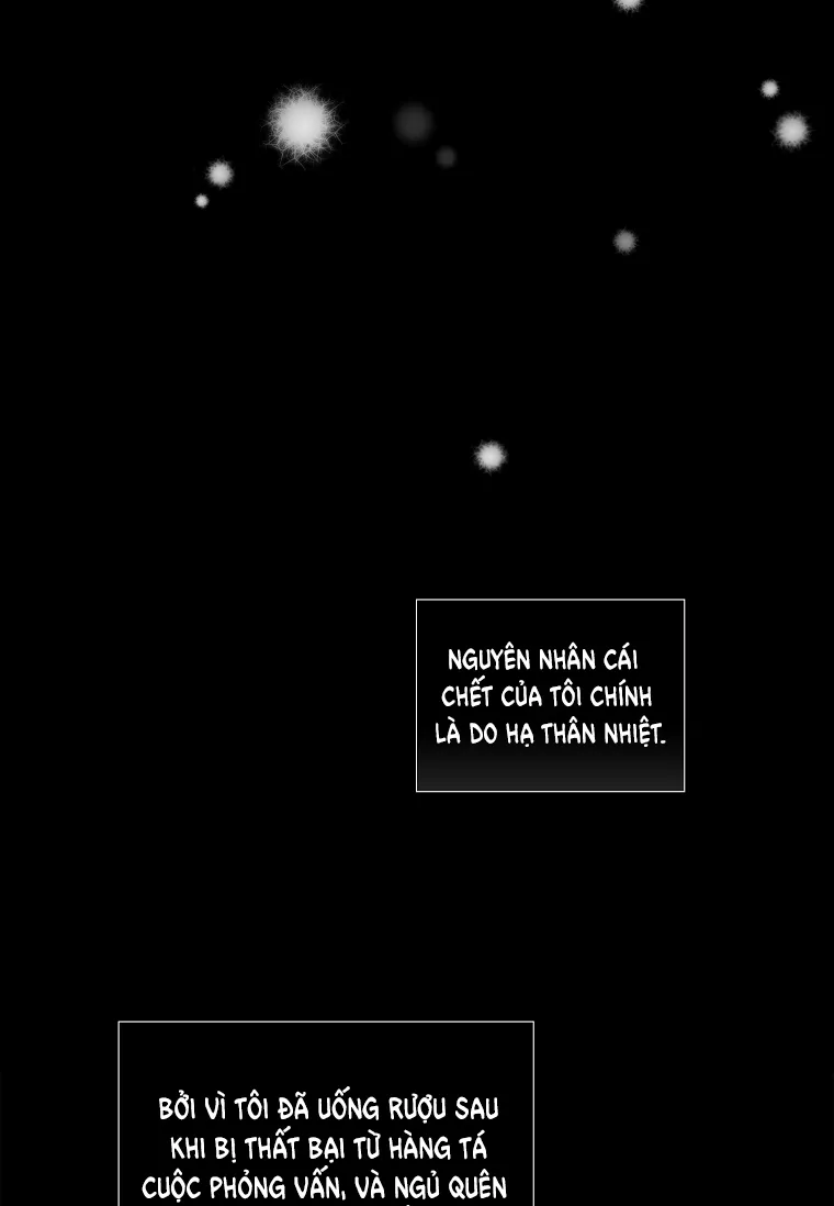 Tôi Đã Trở Thành Con Gái Út Của Công Tước Phản Diện Chap 2 - trang 29