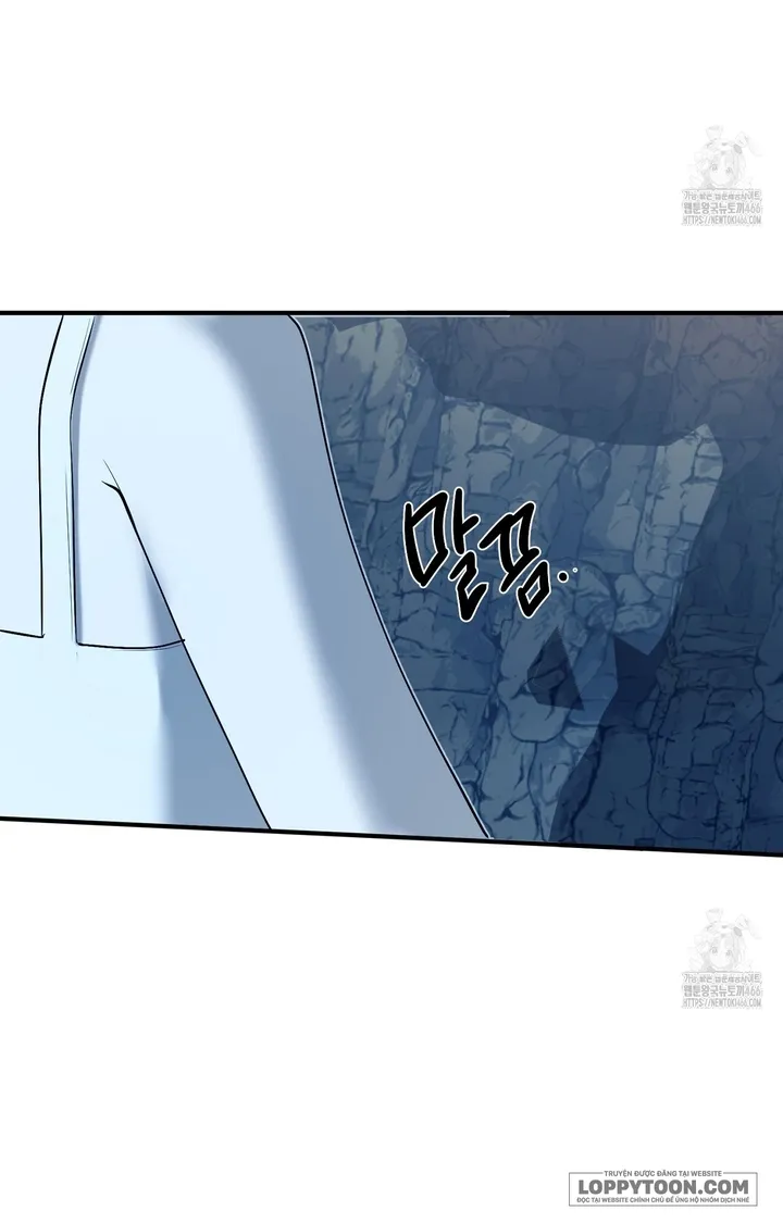 Qua Đêm Với Người Chồng Sắp Ly Hôn Chap 20 - trang 27