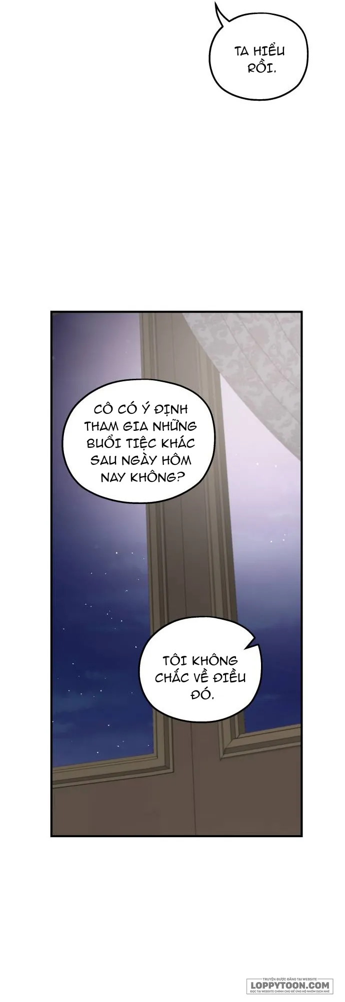 Gia Đình Chồng Quá Ám Ảnh Bởi Tôi Chap 45 - trang 44