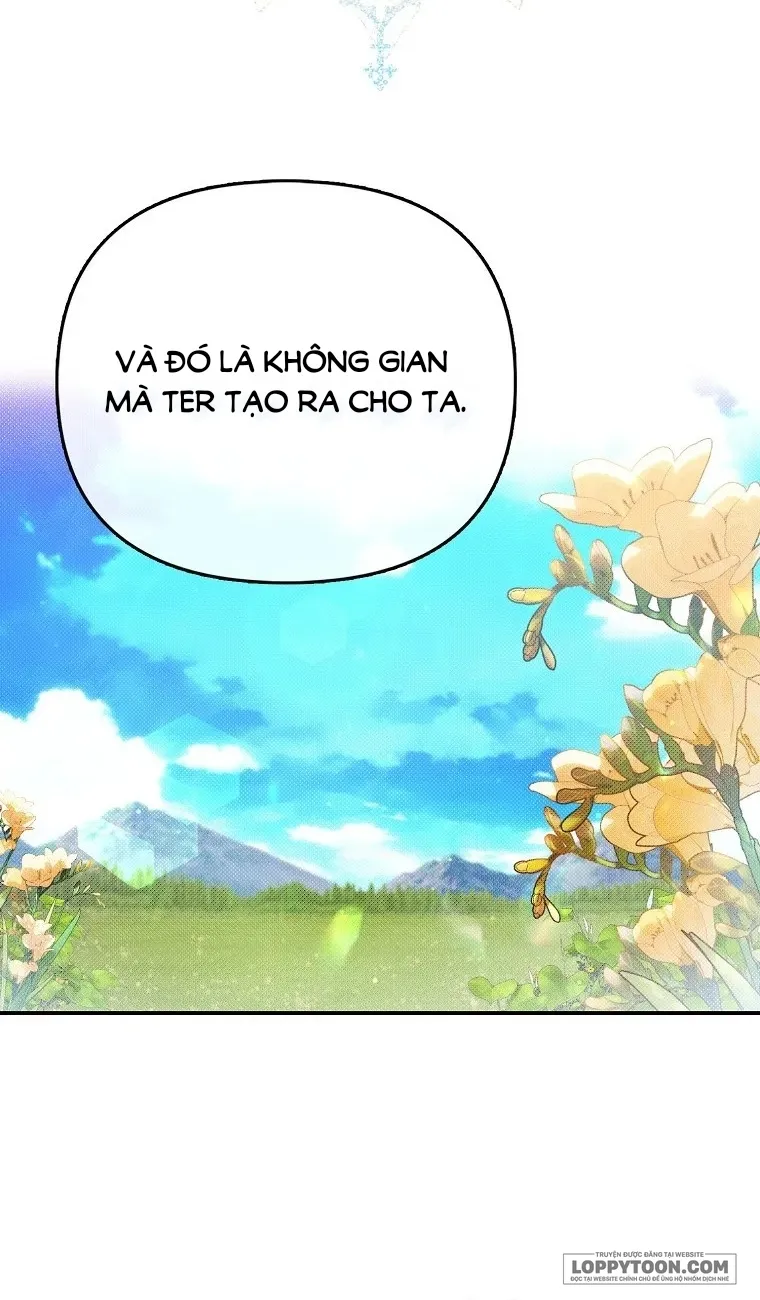 Nàng Công Chúa Của Mọi Người Chap 89 - trang 48