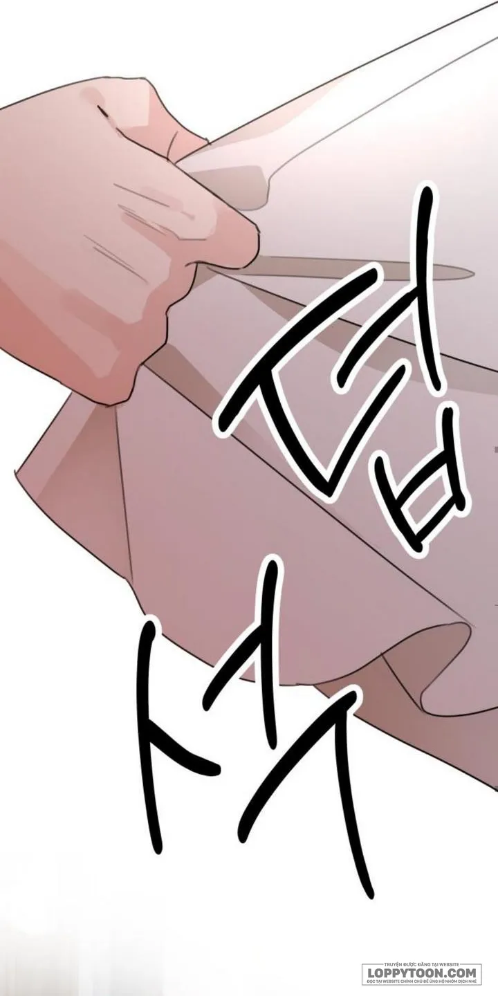 Gia Đình Chồng Quá Ám Ảnh Bởi Tôi Chap 10 - trang 24