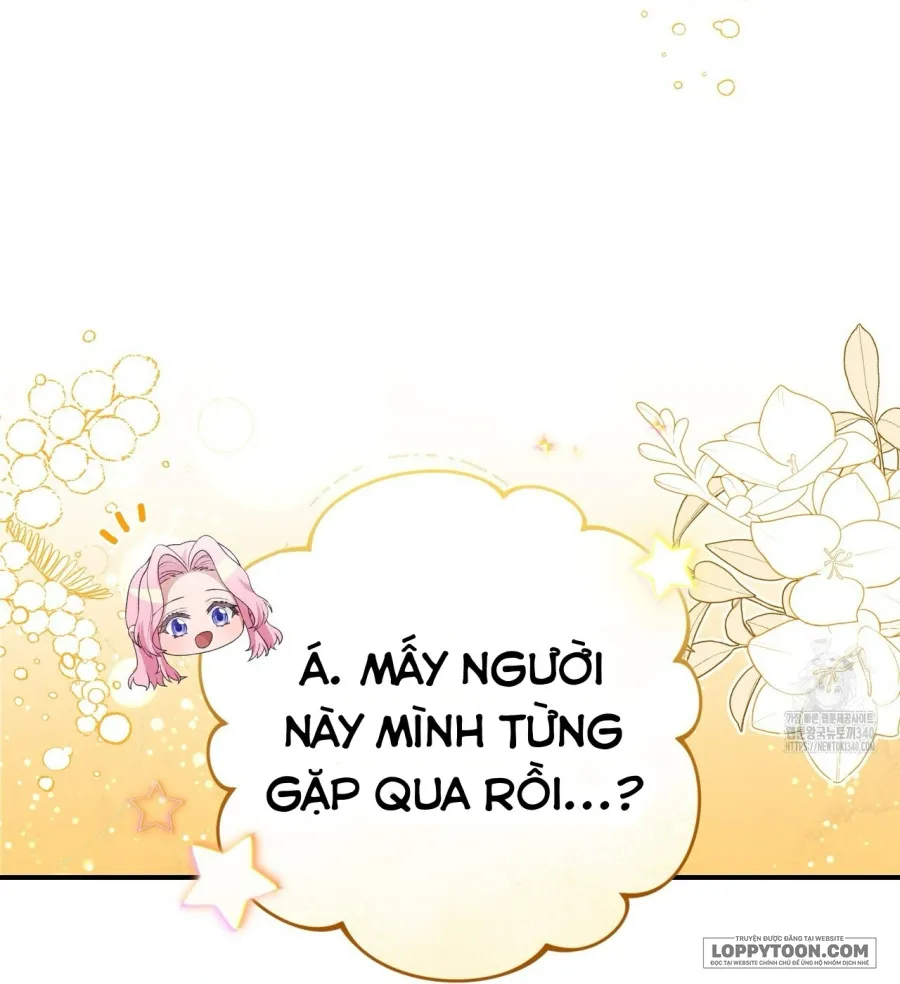 Nàng Tiên, Hãy Ký Hợp Đồng Nào Chap 38 - trang 22