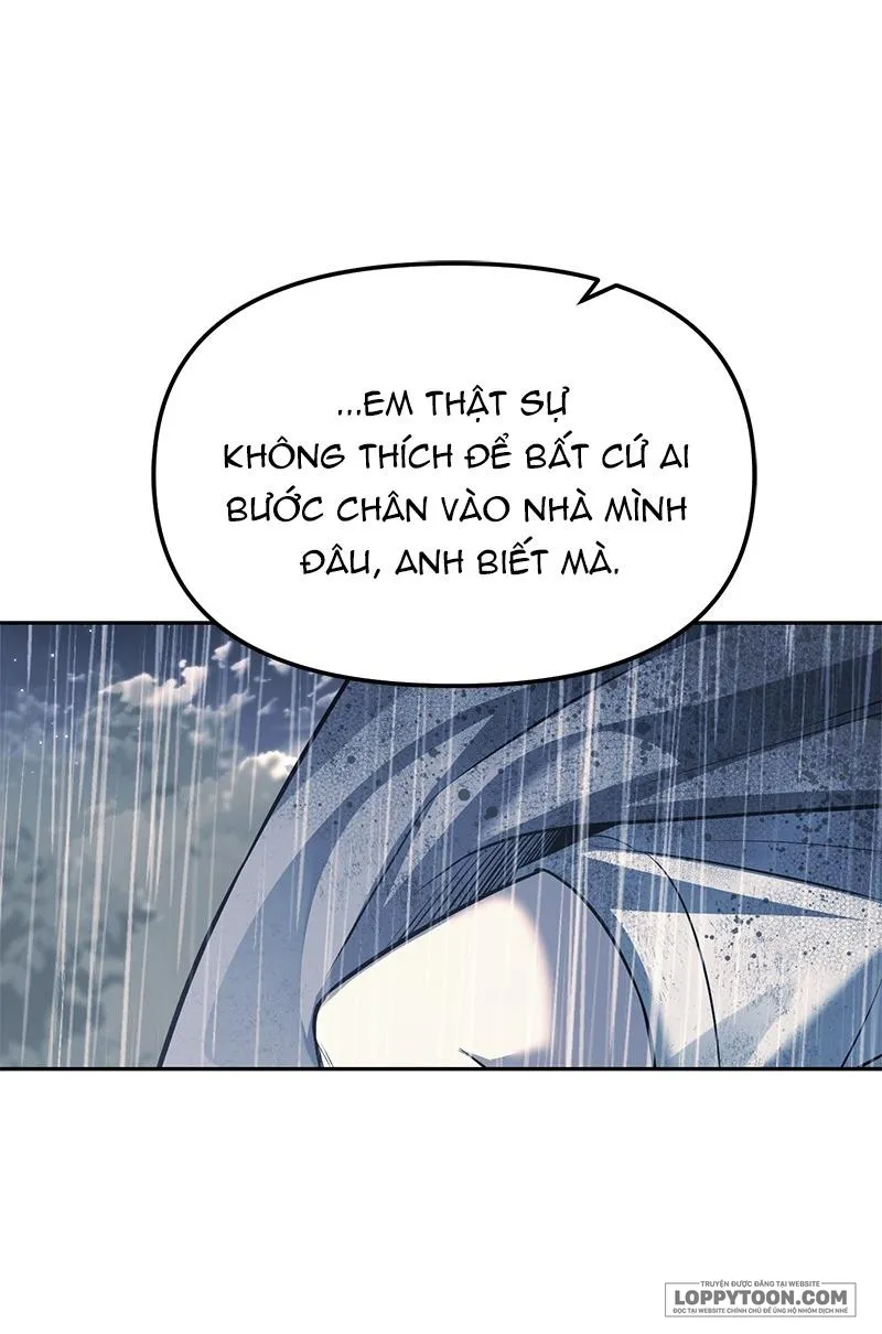Xâm Nhập Trường Trung Học Tài Phiệt Chap 51 - trang 26