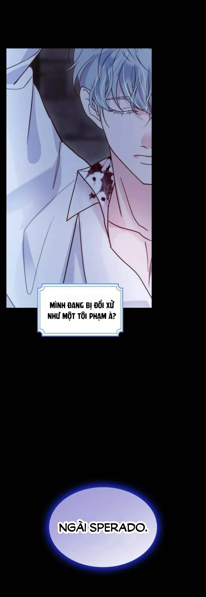 Tôi Được Sinh Ra Là Cô Con Gái Thứ Hai Chap 77 - trang 12