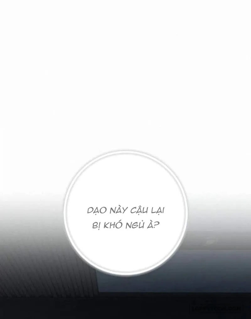 Chiến Lược Tình Yêu Trong Sáng Chap 141 - trang 58