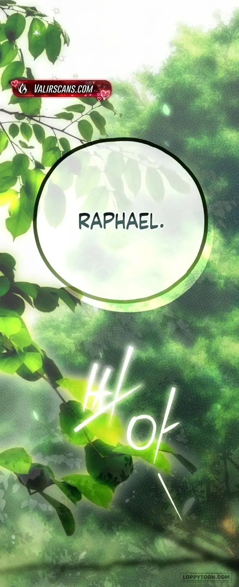 Có Kẻ Đã Sở Hữu Cơ Thể Của Tôi Chap 98 - trang 46