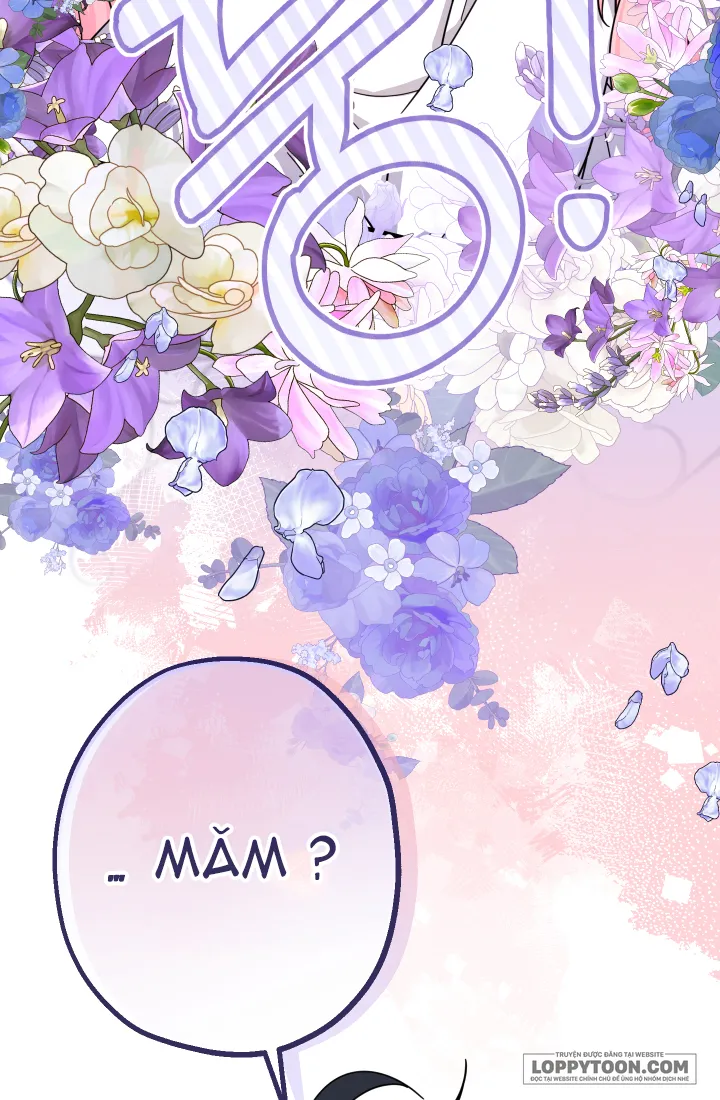 Tiểu Thư Tích Tiền Đi Bụi Chap 15 - trang 81