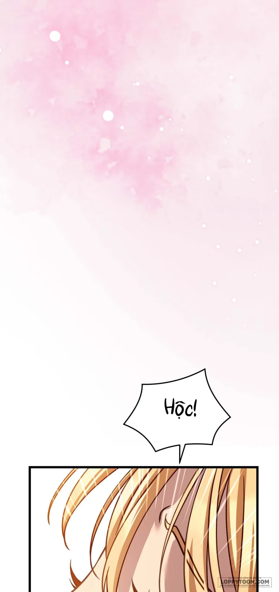 Phương Pháp Chữa Lành Cho Thanh Mai Trúc Mã Ốm Yếu Chap 7 - trang 27