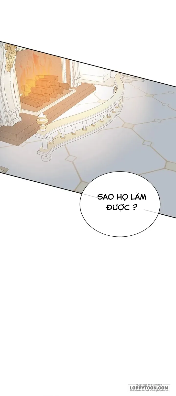 Sinh Ra Trở Thành Nhân Vật Không Có Trong Nguyên Tác Chap 51 - trang 56