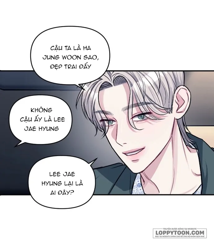 Xâm Nhập Trường Trung Học Tài Phiệt Chap 6 - trang 76
