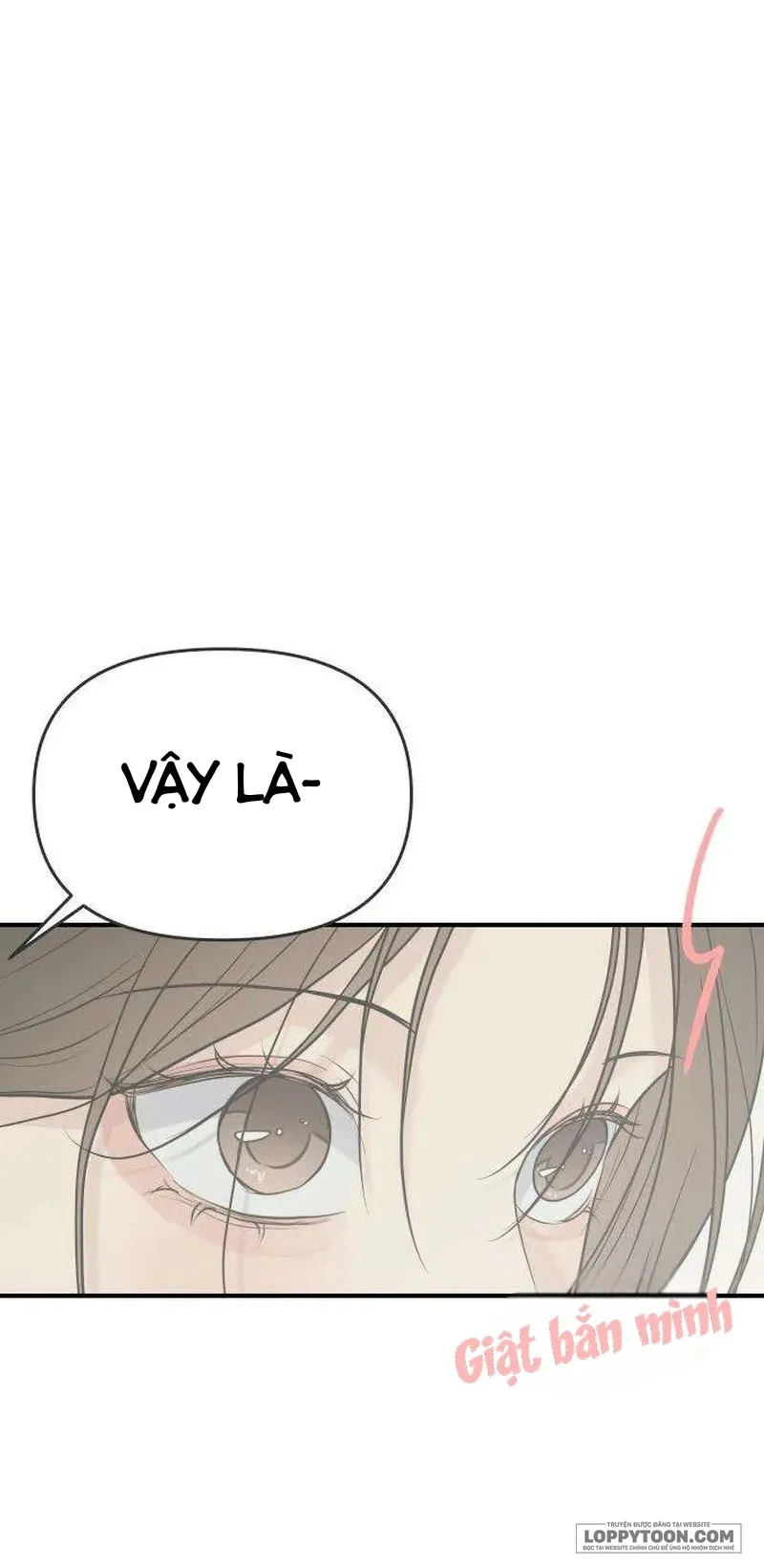 Scandal Bảo Vệ Hôn Nhân Chap 25 - trang 39