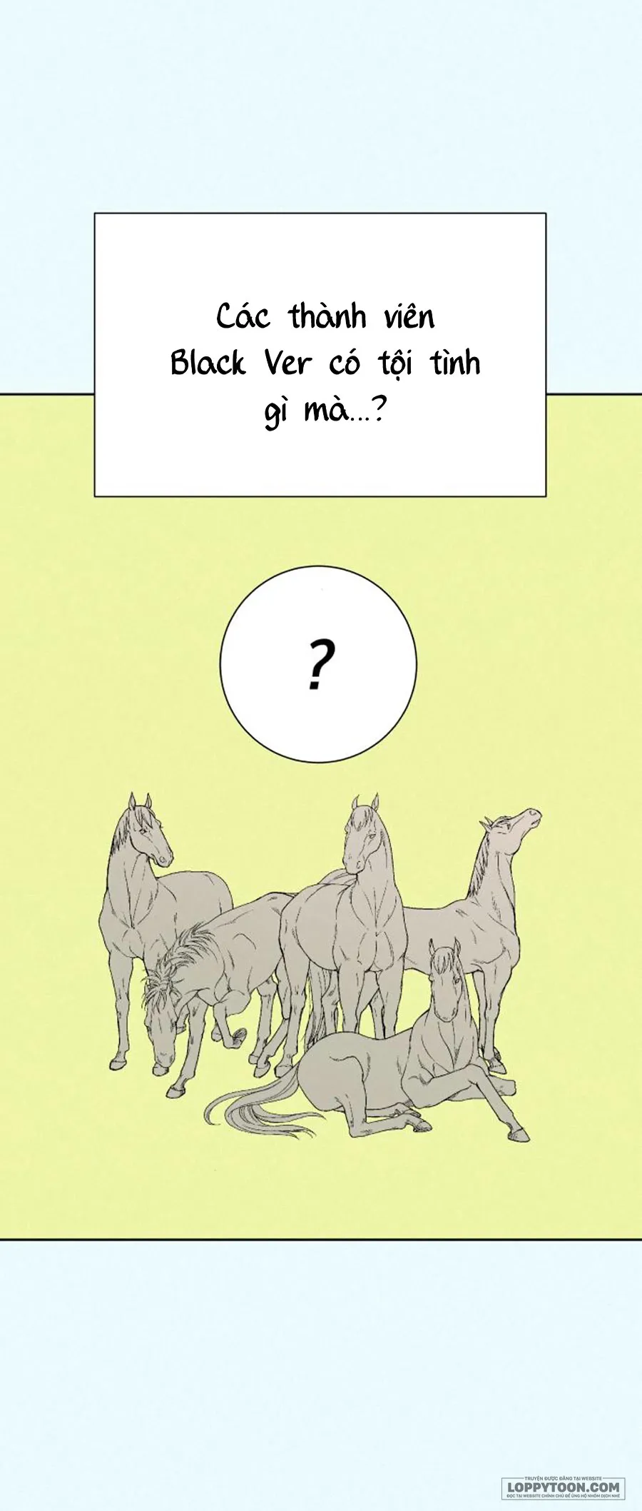 Chiến Lược Tình Yêu Trong Sáng Chap 77 - trang 127