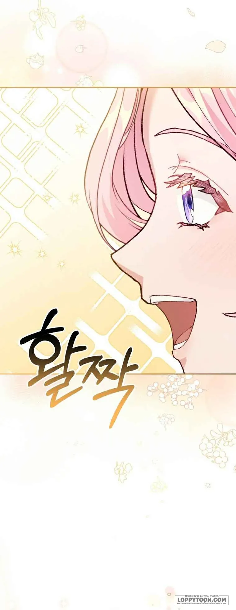 Nàng Tiên, Hãy Ký Hợp Đồng Nào Chap 14 - trang 26