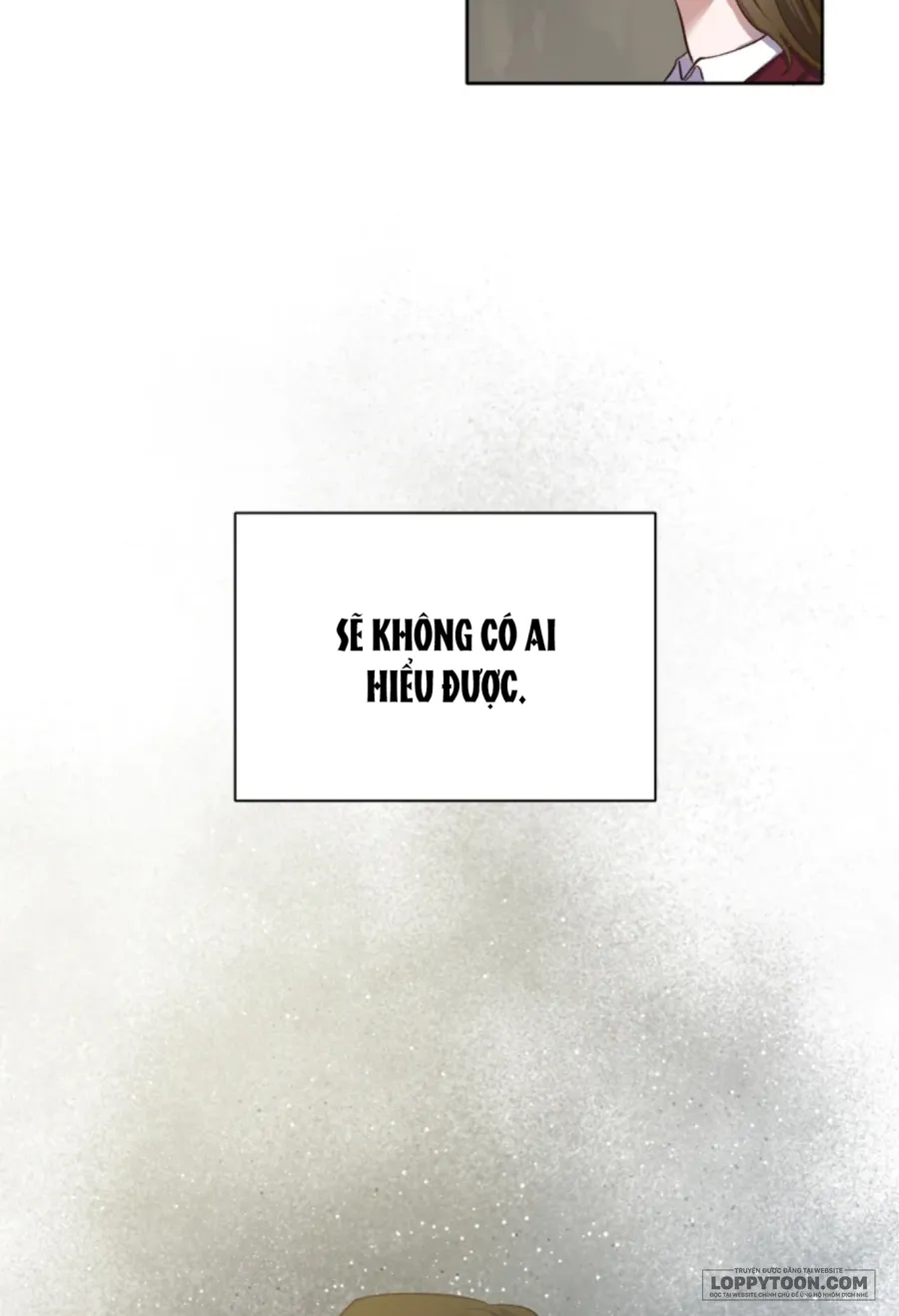 Thanh Xuân Của Chúng Ta Chap 14 - trang 25