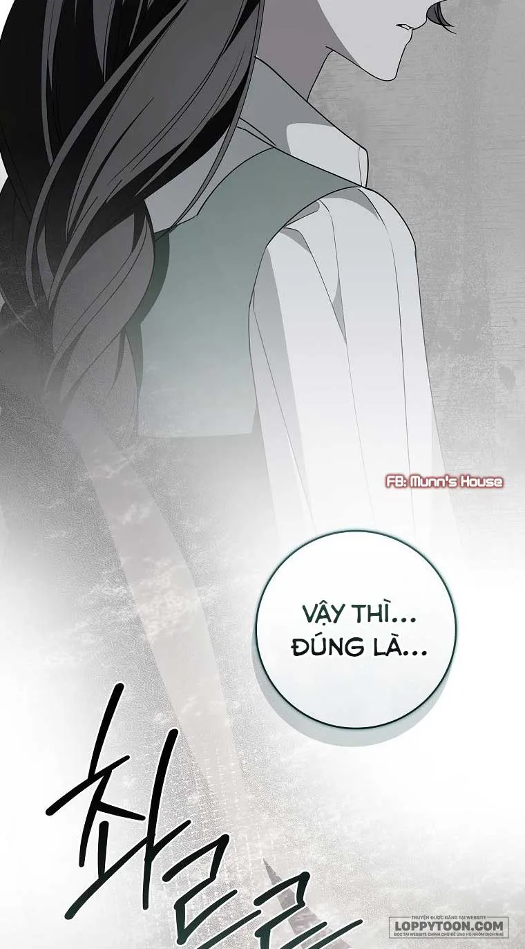 100 lời nguyền tại dinh thự Illestone Chap 32 - trang 23