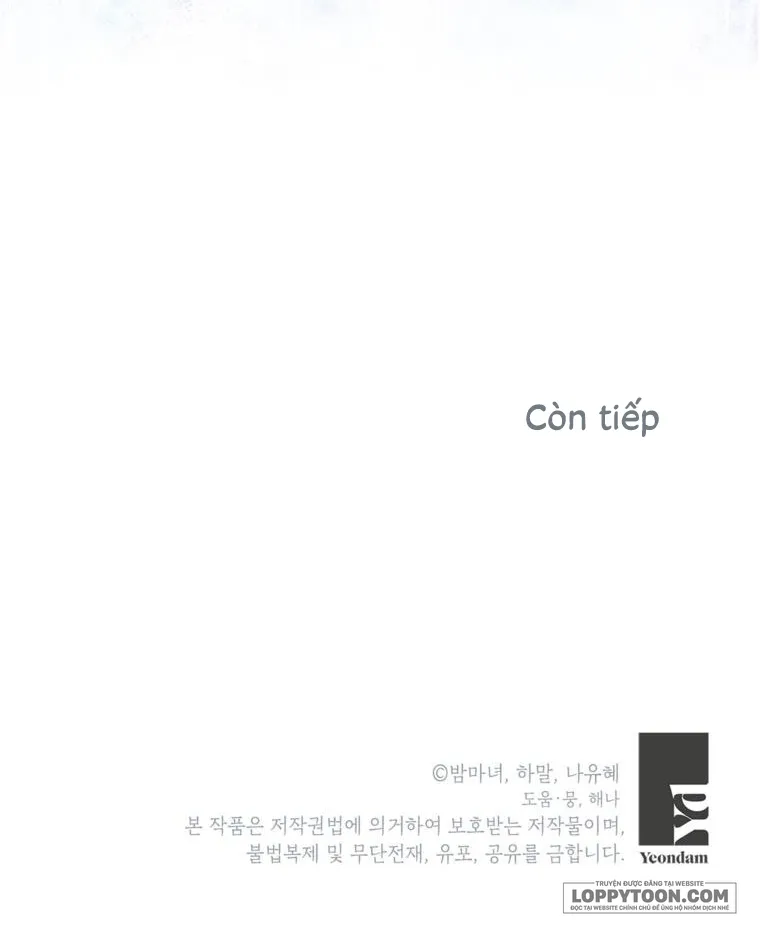 Một Thế Giới Không Có Chị Gái Mà Ai Cũng Yêu Chap 59 - trang 31