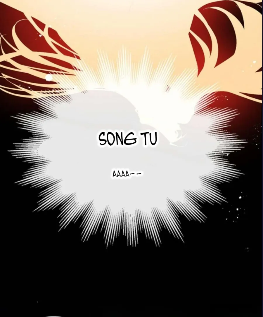 Dâng Cá Muối Cho Sư Tổ Chap 27 - trang 36