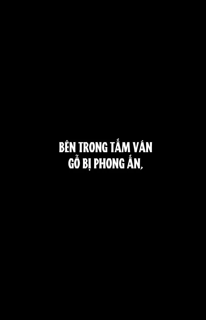 Phục Tùng Chap 1 - trang 5