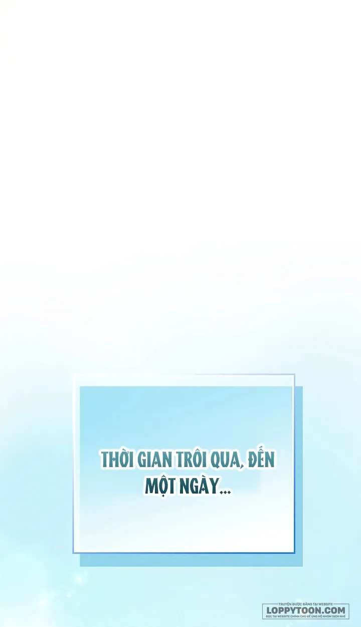 Phương Pháp Trồng Lúa Đặc Biệt Của Ác Nữ Chap 66 - end - trang 40