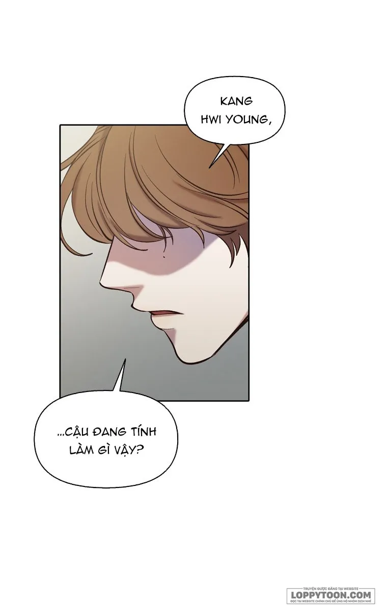 Thanh Xuân Của Chúng Ta Chap 82 - trang 7