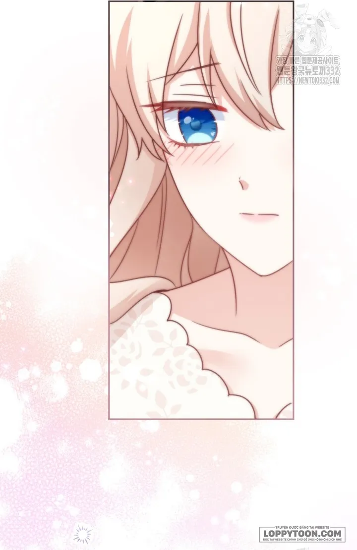 Tôi Sống Chung Với Mẹ Chồng Chap 69 - trang 57