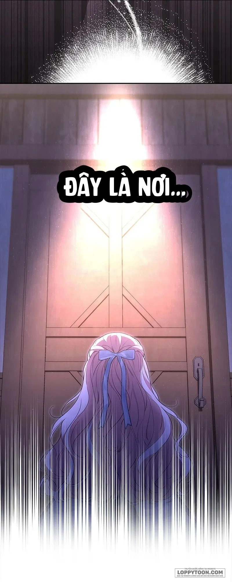 Đã Từ Chối Sủng Ái Rồi Mà Sao Còn Ám Ảnh Thế? Chap 37 - trang 37