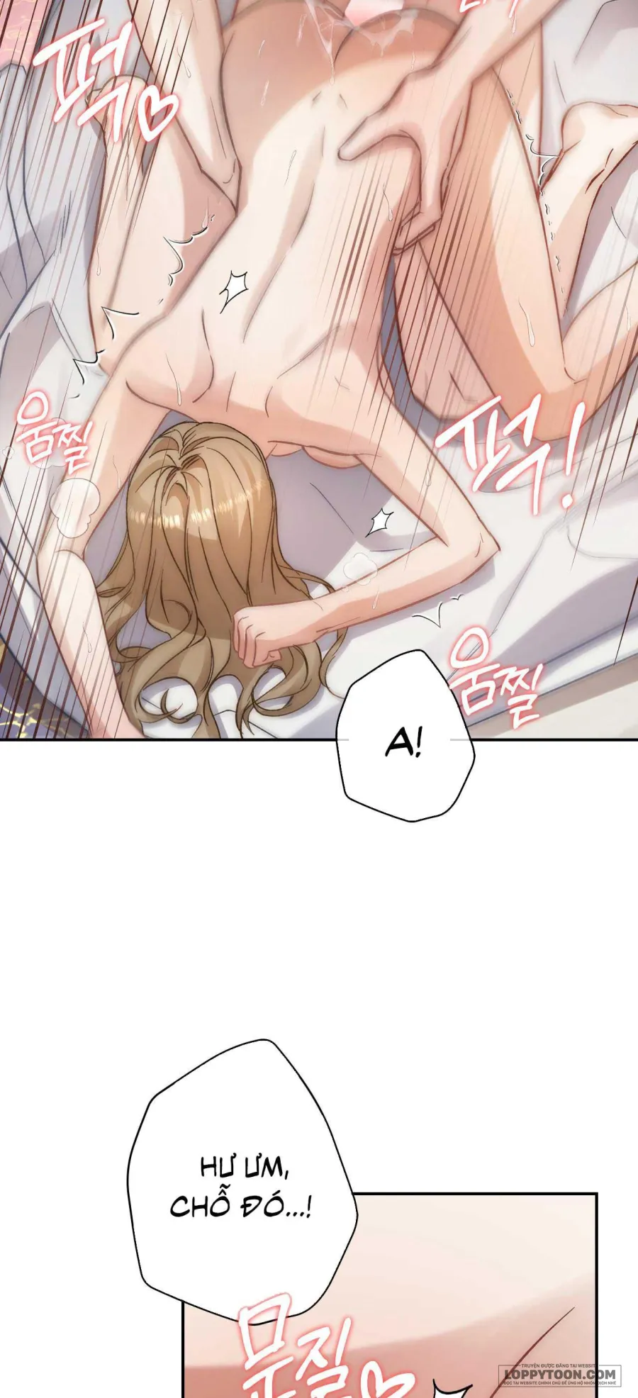 Ủa, Sao Thể Loại Này Khác Biệt Quá Vậy? Chap 6 - 🔞🔞🔞 - trang 45