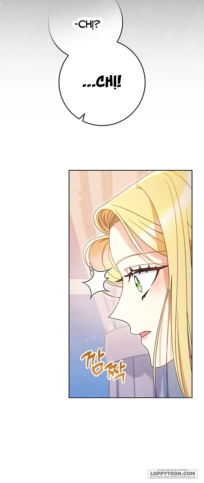 Nuôi Dưỡng Em Gái Xinh Đẹp Chap 30 - trang 50