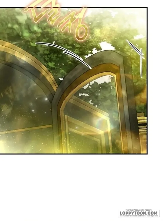 Có Kẻ Đã Sở Hữu Cơ Thể Của Tôi Chap 45 - trang 43
