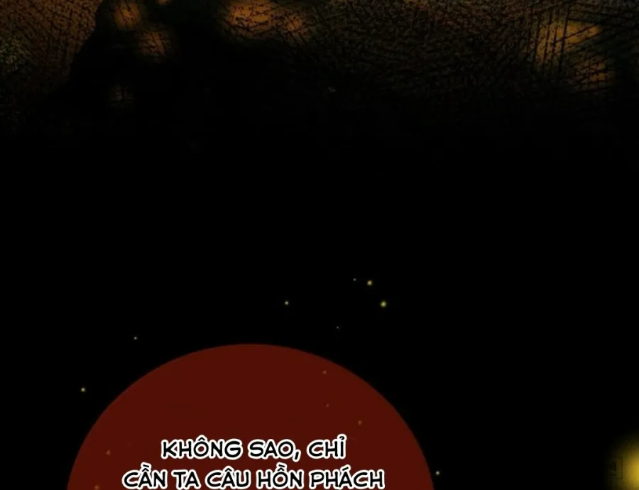 Dâng Cá Muối Cho Sư Tổ Chap 44 - trang 32