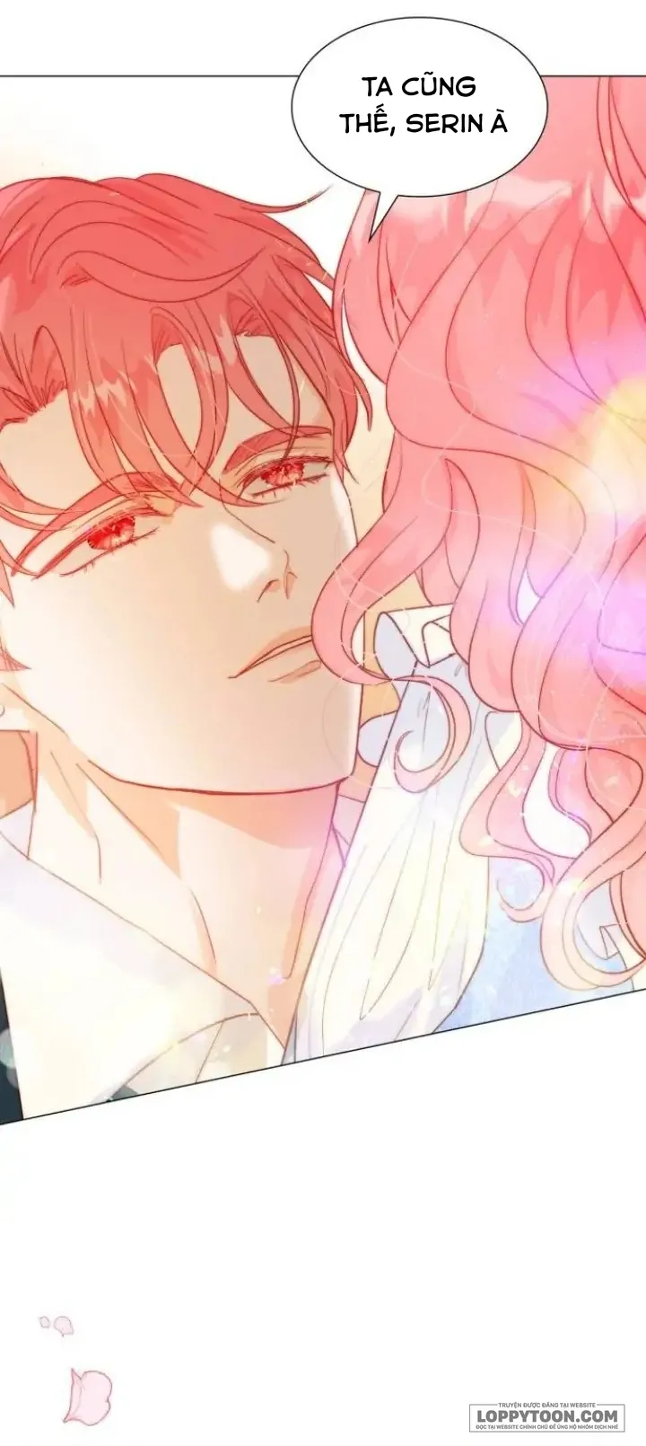 Tôi Được Sinh Ra Là Cô Con Gái Thứ Hai Chap 15 - trang 21