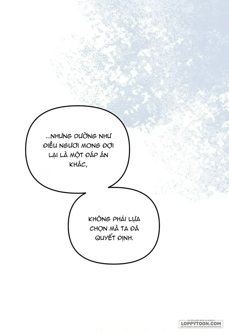 Tôi Đang Được Nuôi Dưỡng Bởi Những Kẻ Phản Diện Chap 147 - trang 66