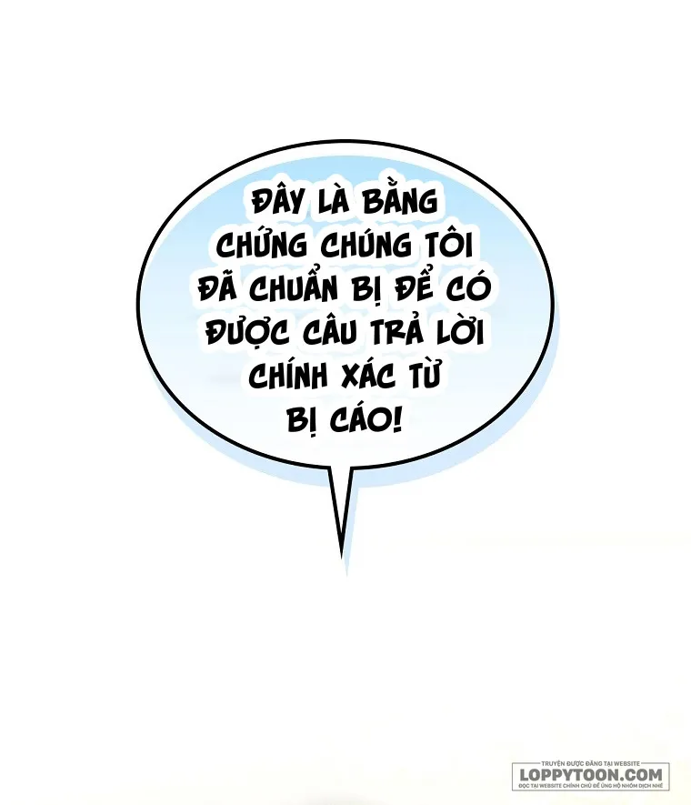 Tôi Sẽ Ly Hôn Với Anh Trai Nữ Chính Chap 31 - trang 55