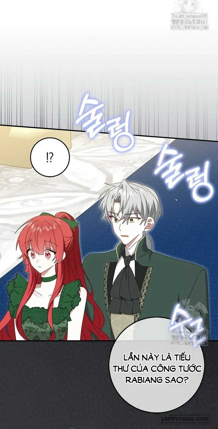 Tôi Sẽ Chiếm Lấy Ngư Trường Này! Chap 48 - trang 11