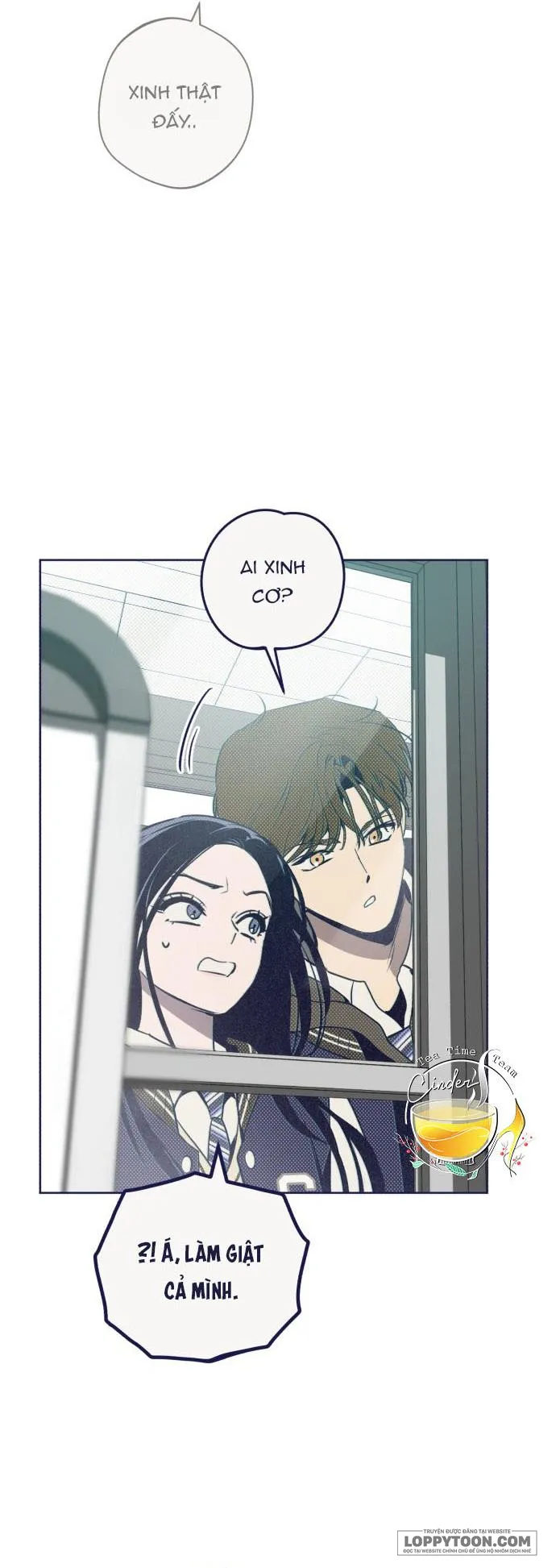 Trắc Nghiệm 4 Lựa Chọn Chap 28 - trang 22