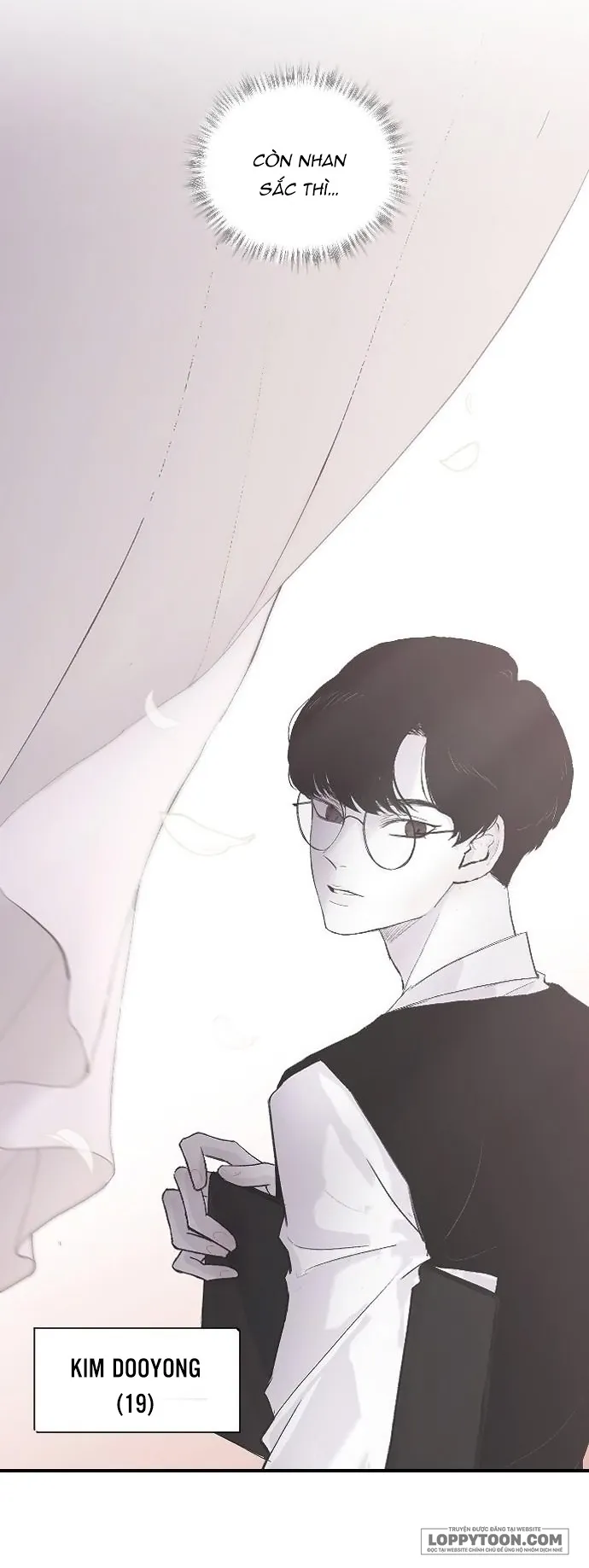 Ba Anh Trai Cực Phẩm Của Tôi Chap 1 - trang 15