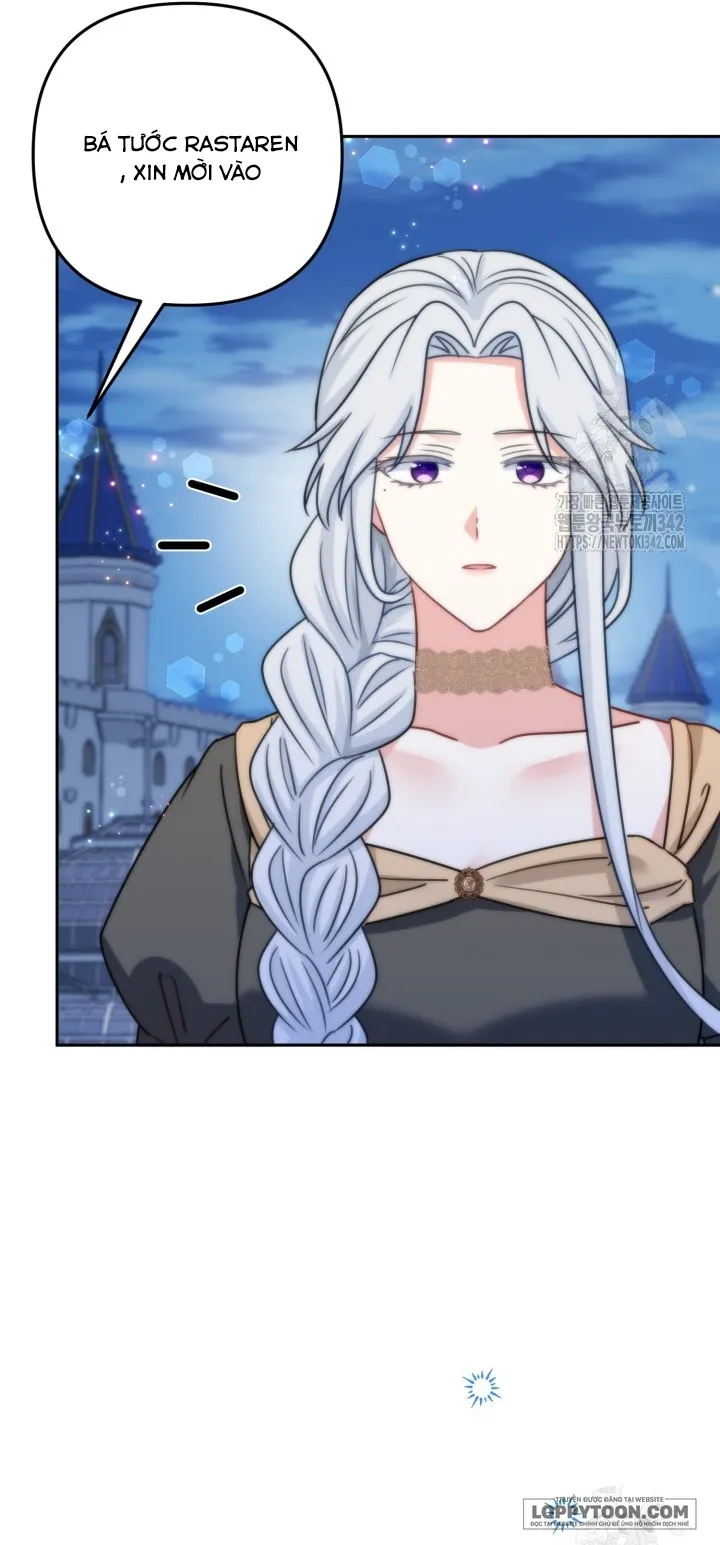 Tôi Sống Chung Với Mẹ Chồng Chap 80 - end - trang 44