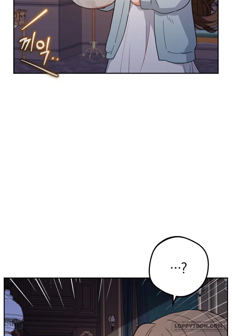 Được Yêu Thương Mà Còn Ngại Ngùng Sao Chap 9 - trang 73