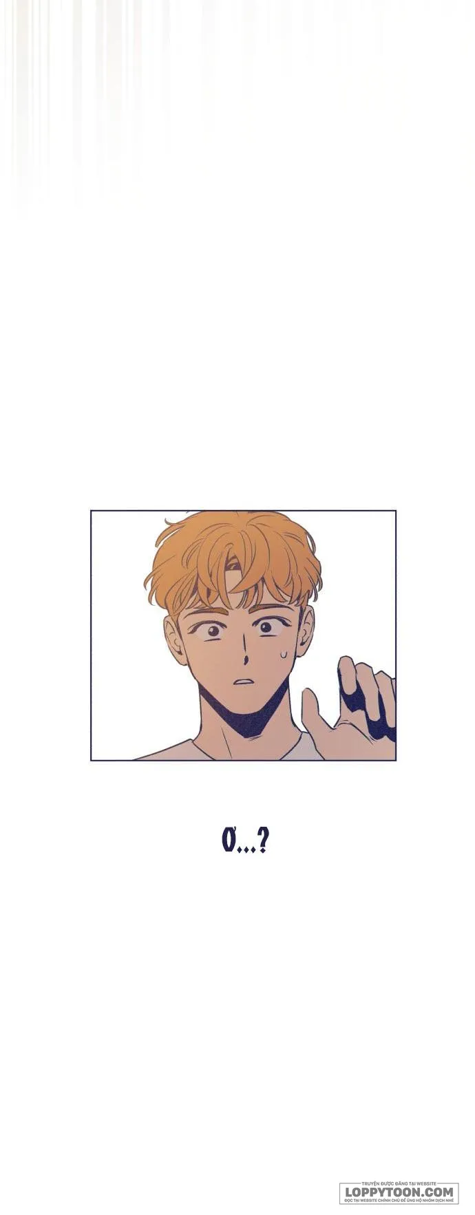 Trắc Nghiệm 4 Lựa Chọn Chap 33 - trang 9